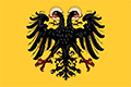 The Kingdom of Bradenburg-Prussia