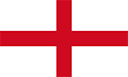 The Kingdom of England