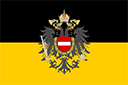 Habsburg Monarchy (Livestock Colony)