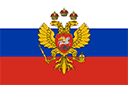 The Tsardom of Russia