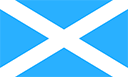 The Kingdom of Scotland